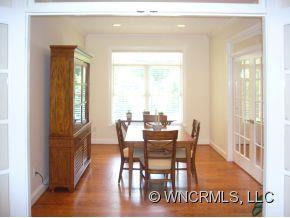 133 Timber Creek - Photo 3