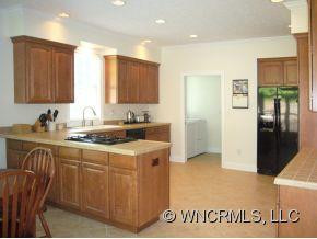 133 Timber Creek - Photo 4