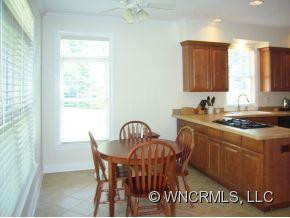 133 Timber Creek - Photo 5