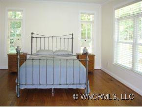 133 Timber Creek - Photo 6