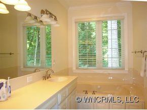 133 Timber Creek - Photo 7