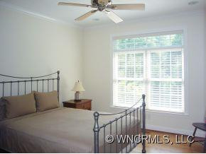 133 Timber Creek - Photo 8