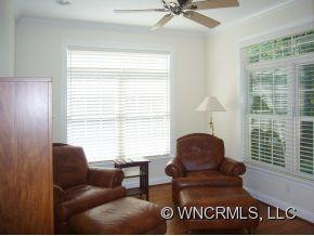 133 Timber Creek - Photo 9