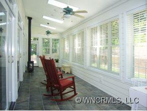 133 Timber Creek - Photo 10