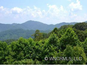 1250 HAWK RIDGE - Photo 2
