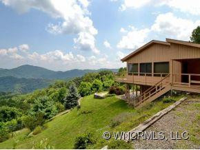 1250 HAWK RIDGE - Photo 20