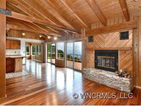 1250 HAWK RIDGE - Photo 3
