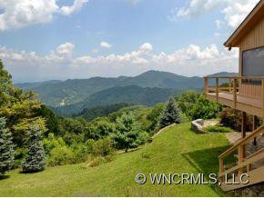 1250 HAWK RIDGE - Photo 21