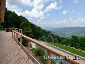 1250 HAWK RIDGE - Photo 22