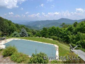1250 HAWK RIDGE - Photo 23