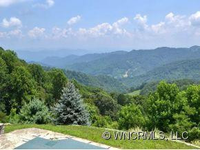 1250 HAWK RIDGE - Photo 24