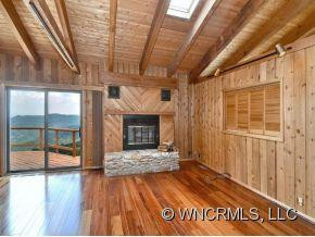 1250 HAWK RIDGE - Photo 4