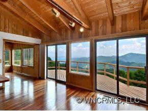 1250 HAWK RIDGE - Photo 5