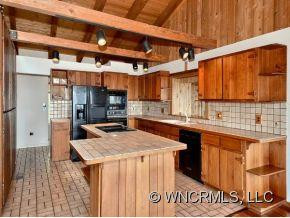 1250 HAWK RIDGE - Photo 6
