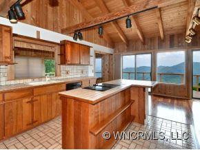 1250 HAWK RIDGE - Photo 7