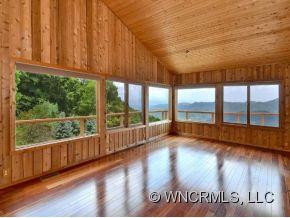 1250 HAWK RIDGE - Photo 8