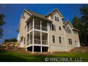 482 Kanuga Forest - Photo 2