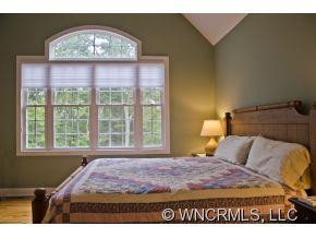 482 Kanuga Forest - Photo 11