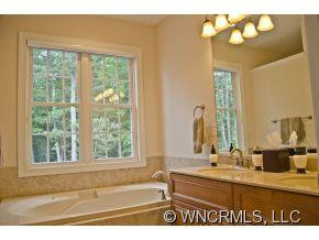 482 Kanuga Forest - Photo 12