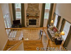 482 Kanuga Forest - Photo 13