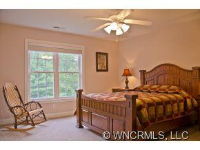 482 Kanuga Forest - Photo 14