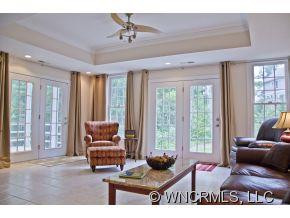 482 Kanuga Forest - Photo 15