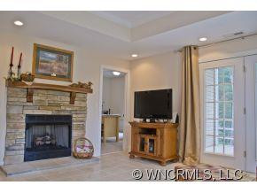482 Kanuga Forest - Photo 16