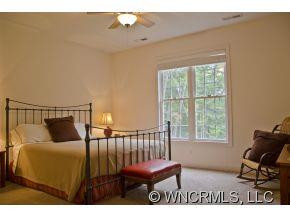 482 Kanuga Forest - Photo 17