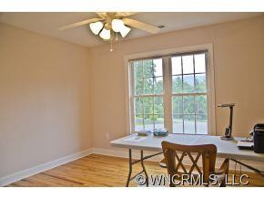 482 Kanuga Forest - Photo 18