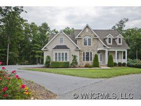 482 Kanuga Forest - Photo 20