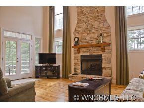 482 Kanuga Forest - Photo 3