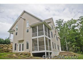 482 Kanuga Forest - Photo 21