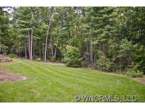 482 Kanuga Forest - Photo 22
