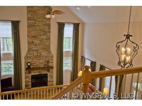 482 Kanuga Forest - Photo 4