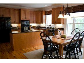 482 Kanuga Forest - Photo 5