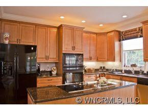 482 Kanuga Forest - Photo 6