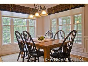 482 Kanuga Forest - Photo 7