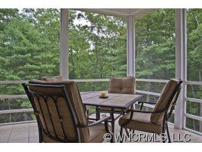 482 Kanuga Forest - Photo 8