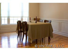 482 Kanuga Forest - Photo 9