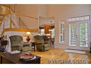 482 Kanuga Forest - Photo 10