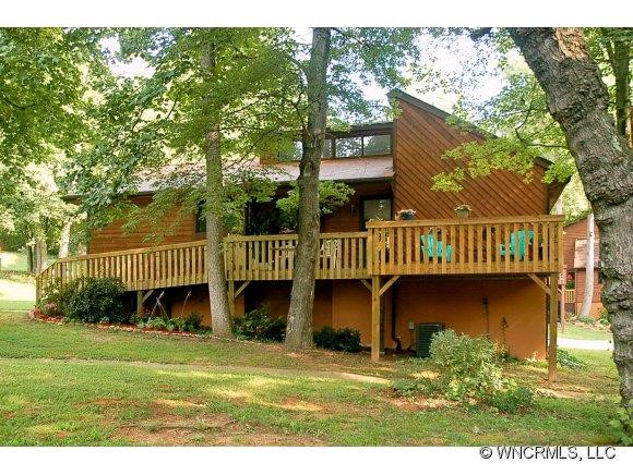 2 Royal Fern Court
