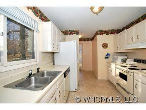 2 Royal Fern Court - Photo 2
