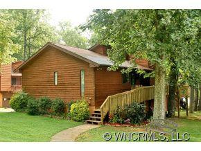 2 Royal Fern Court - Photo 11
