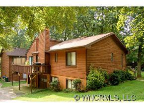 2 Royal Fern Court - Photo 12