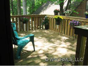2 Royal Fern Court - Photo 3
