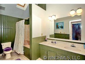 2 Royal Fern Court - Photo 4