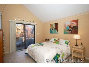 2 Royal Fern Court - Photo 5