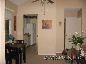 2 Royal Fern Court - Photo 6