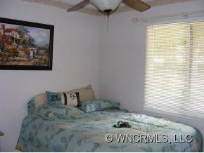 2 Royal Fern Court - Photo 7