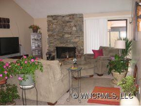 2 Royal Fern Court - Photo 8